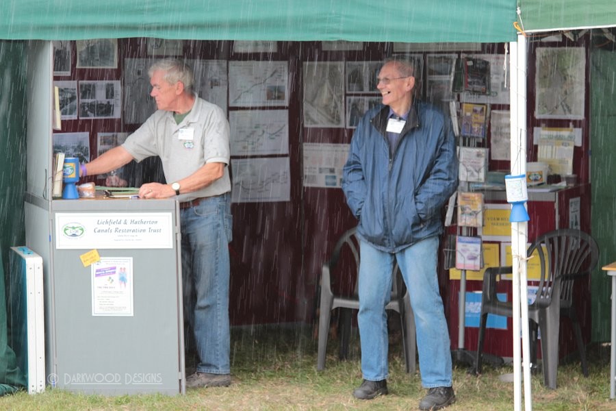 Huddlesford 0156.jpg